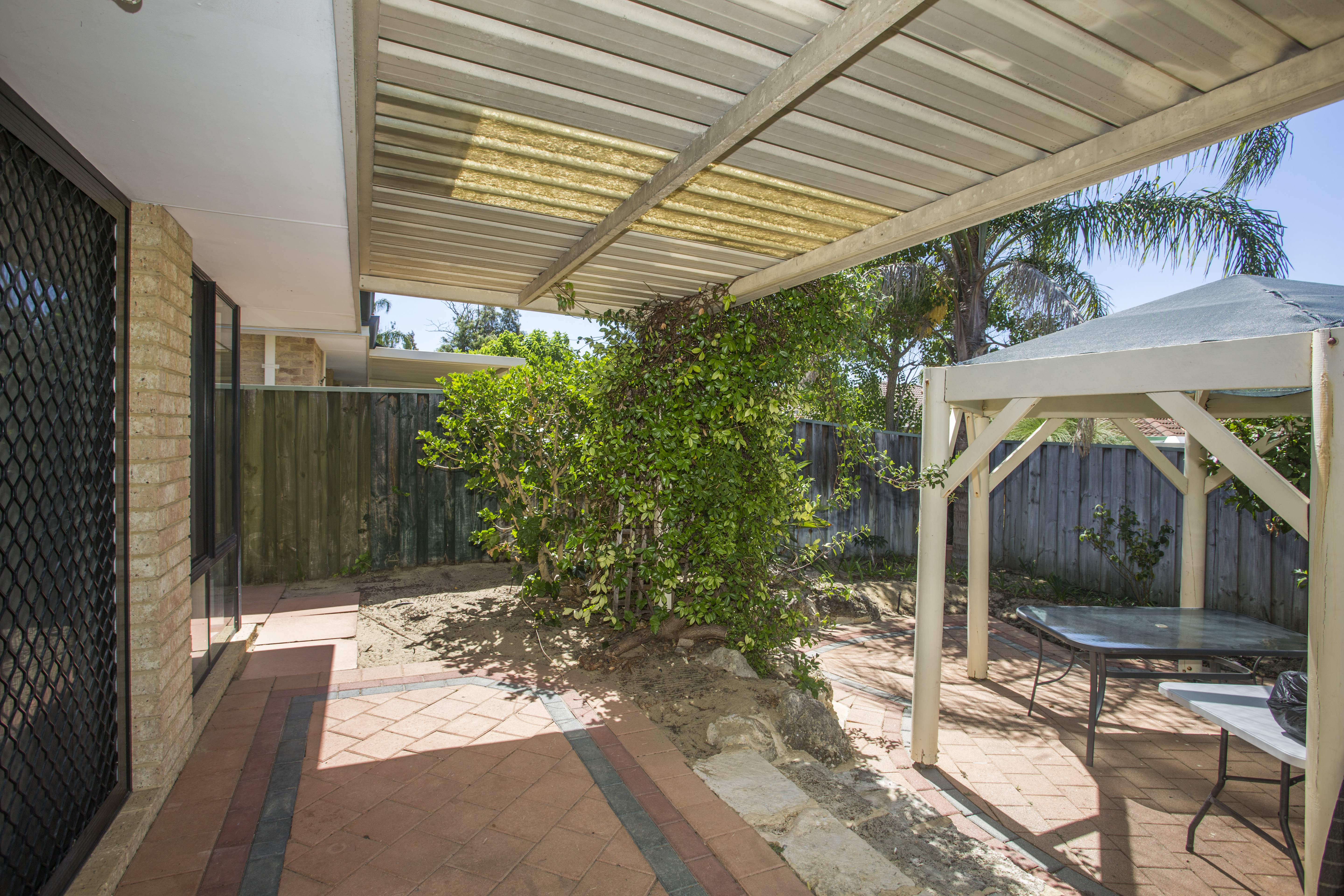 4-bedroom house at 10 Mangrove Circuit, Banksia Grove, WA 6031, Wanneroo, Western Australia