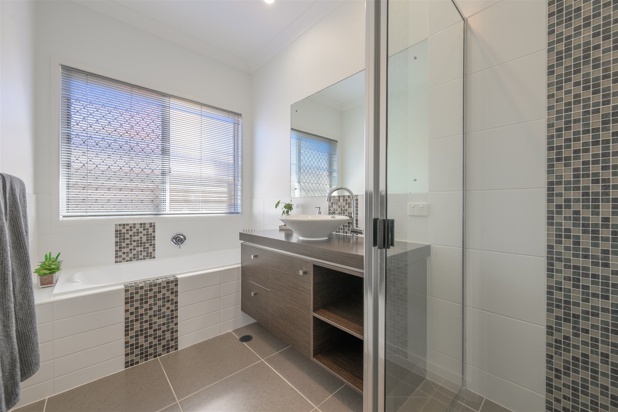 4-bedroom house at 2 Southern Cross Close, Telina, QLD 4680, Gladstone, Queensland