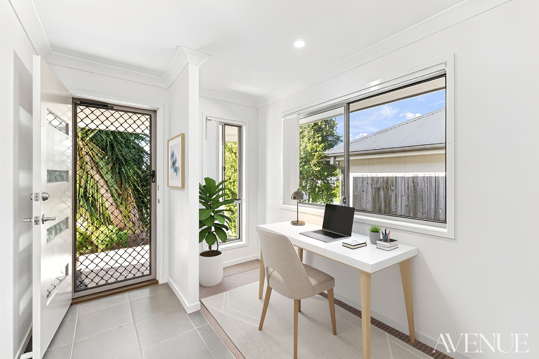 15 Hobson Place, Boronia Heights QLD 4124 - Image 10