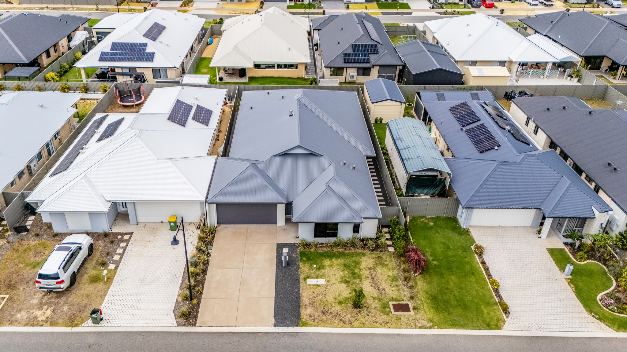 23 Landor Street, South Yunderup, WA 6208 - Image 8