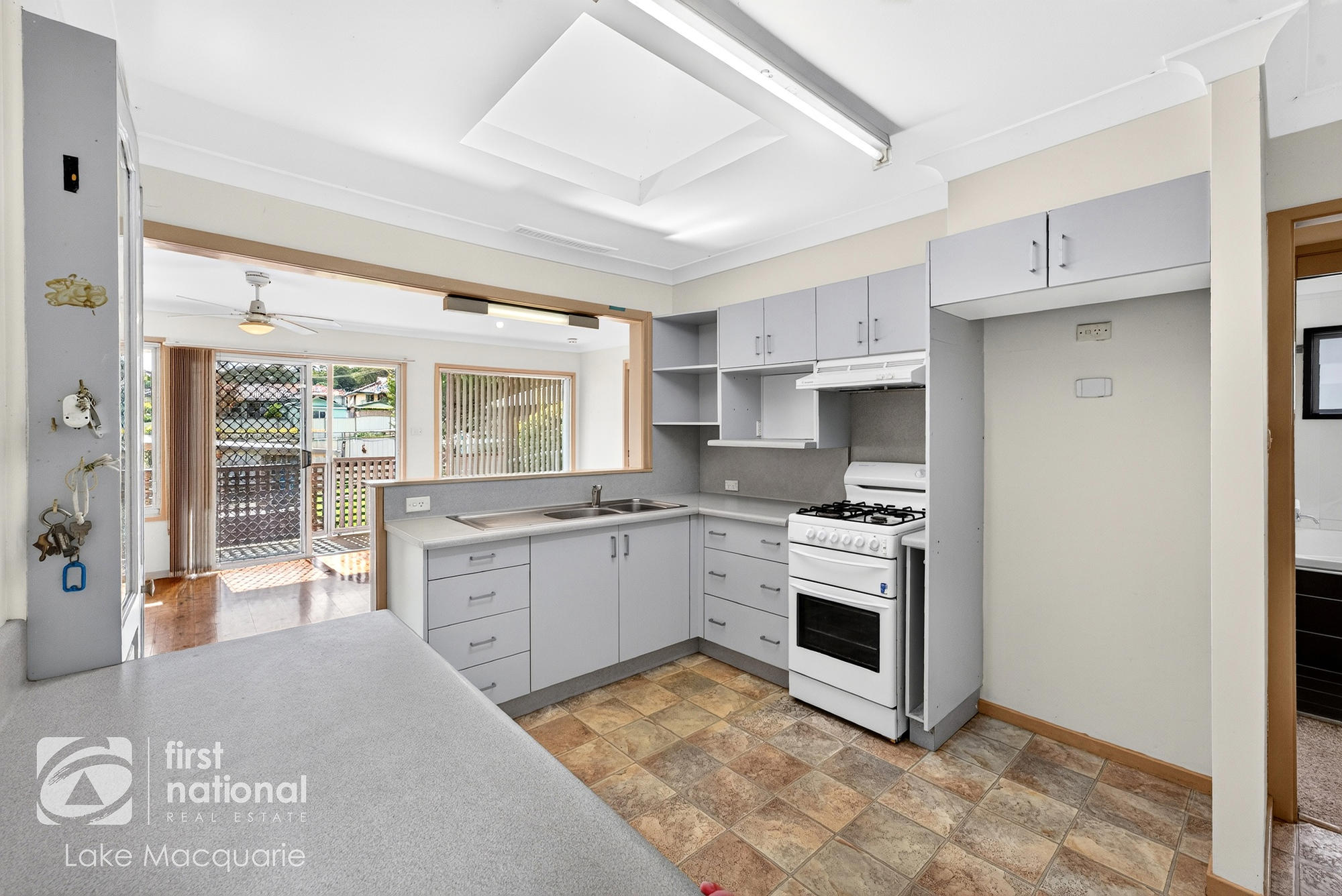 24 MURCHISON AVENUE, Edgeworth NSW 2285 - Image 4
