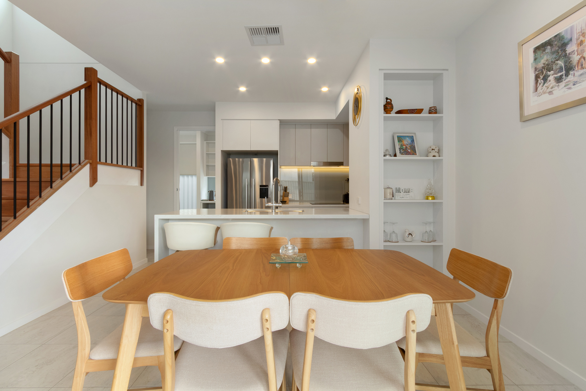 5/32 Fraser Drive, Tweed Heads South, Nsw, 2486 - Image 8