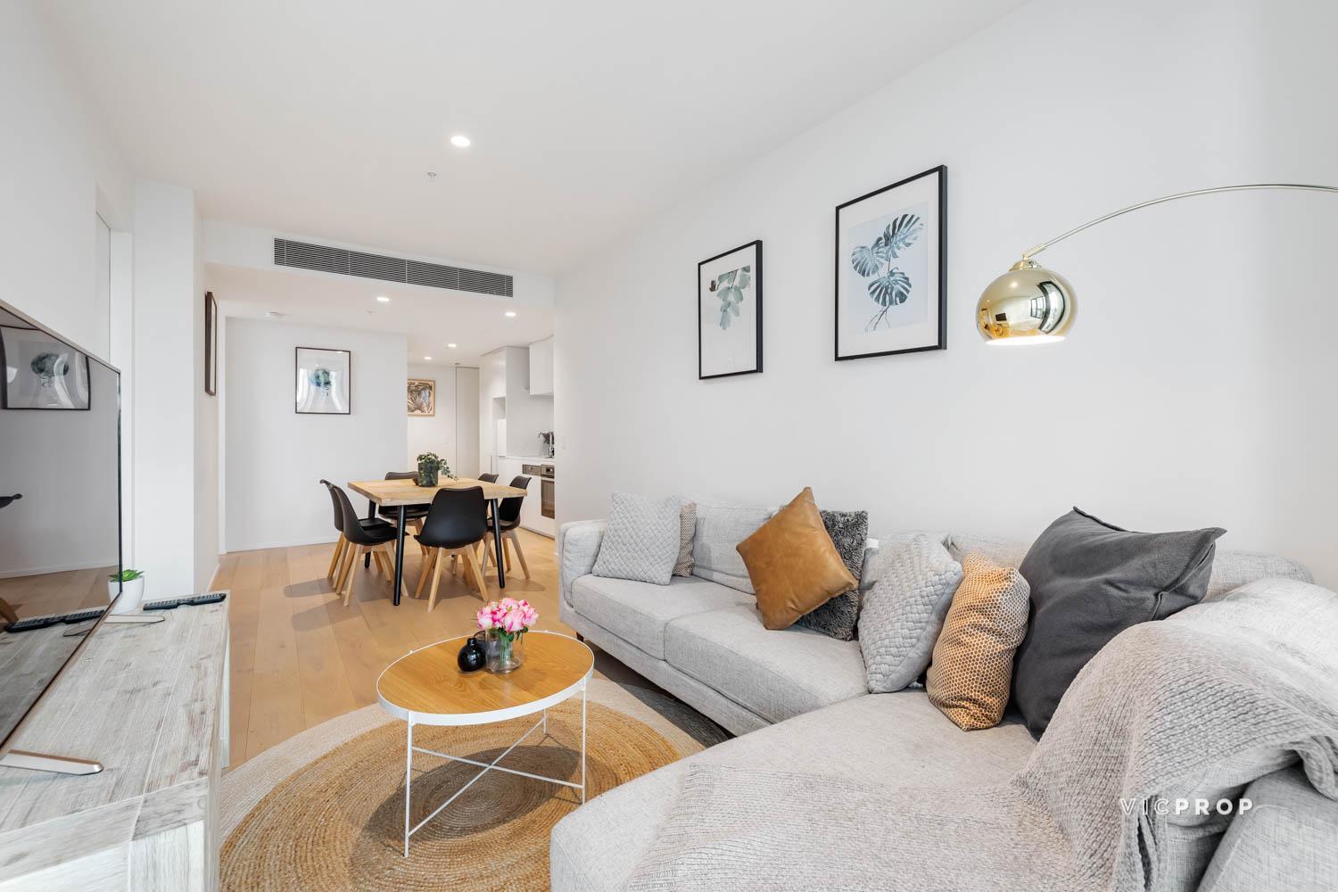 5101/18 Hoff Boulevard, Southbank, Vic, 3006 - Image 4