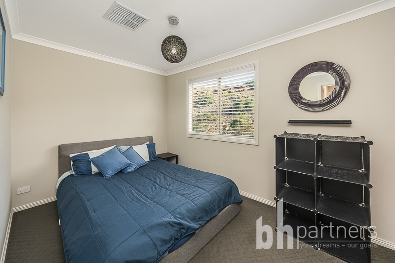 4-bedroom house at 1969 EAST FRONT ROAD, Younghusband SA 5238, Mid Murray, South Australia