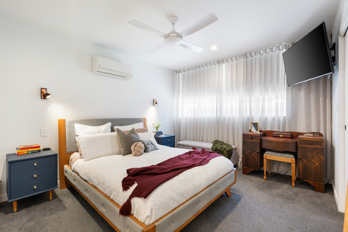 4-bedroom house at 5 Old Toll Bar Road, Redwood, QLD 4350, , Queensland