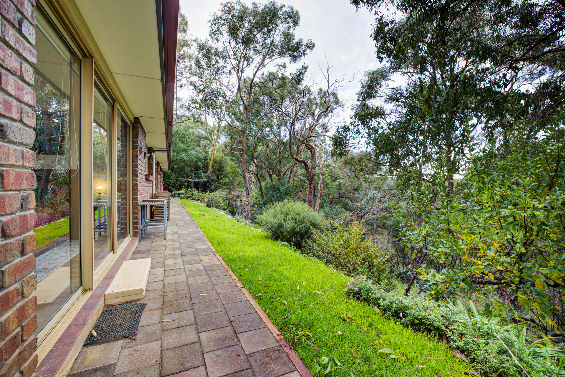 5-bedroom house at 35 SHEOAK ROAD, Crafers West SA 5152, Adelaide Hills, South Australia