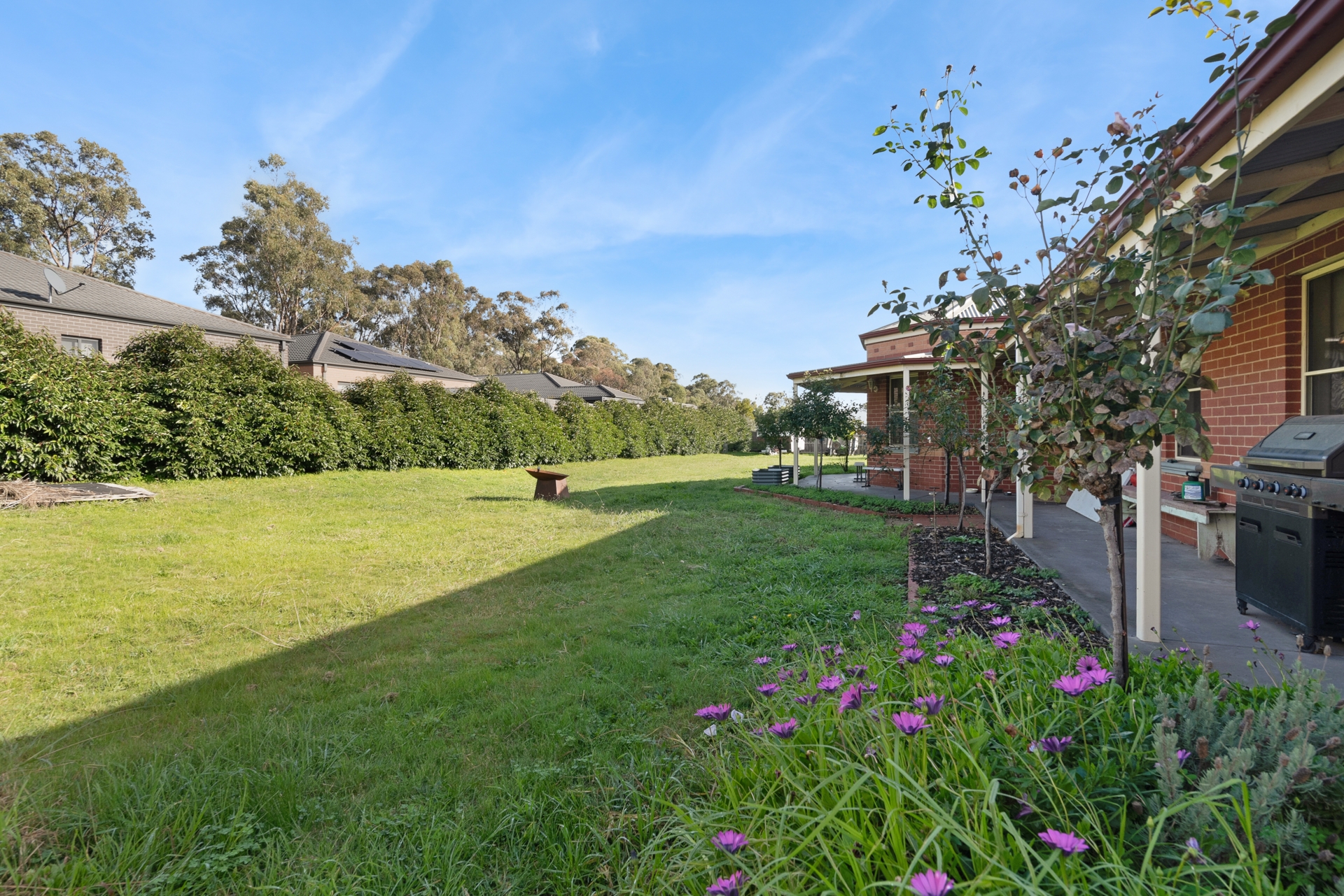 20 Yattarna Court, Broadford, Vic, 3658 - Image 9
