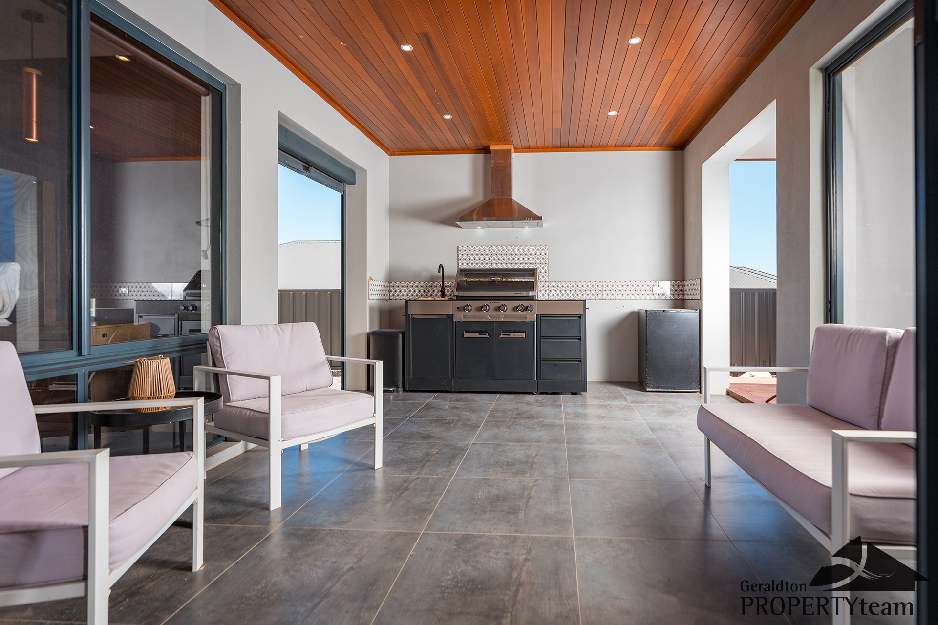 4-bedroom house at 9 Drummond Cove Rd, Drummond Cove, Wa, 6532, Greater Geraldton, Western Australia