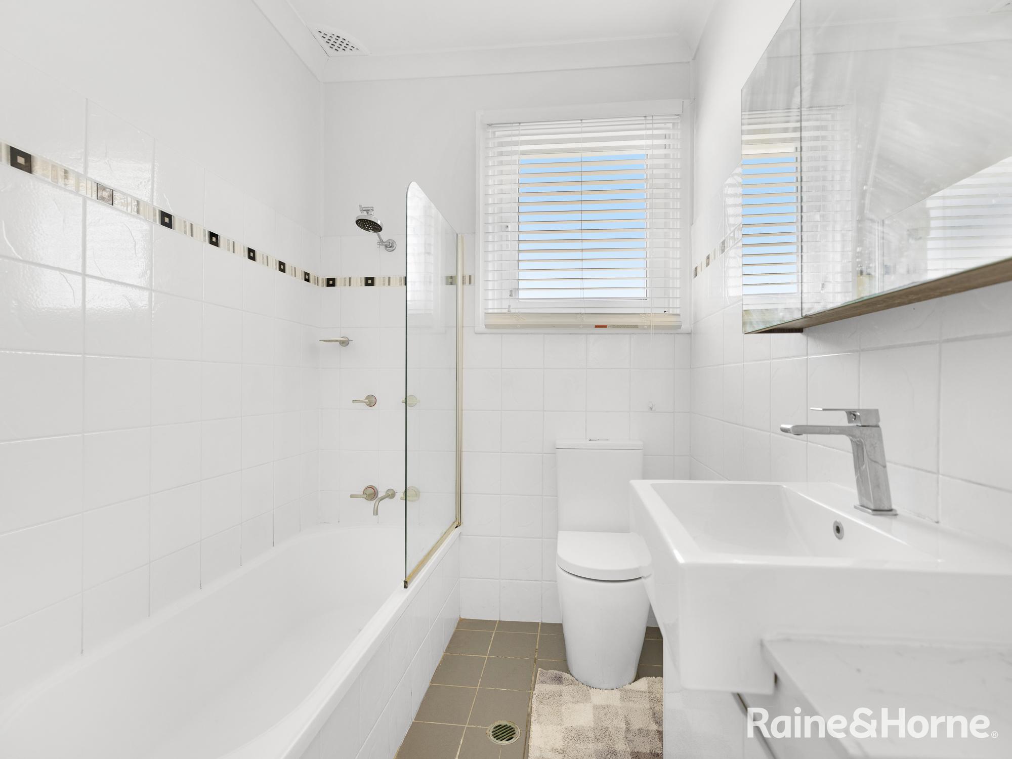 73 COMMONWEALTH STREET, West Bathurst NSW 2795 - Image 10