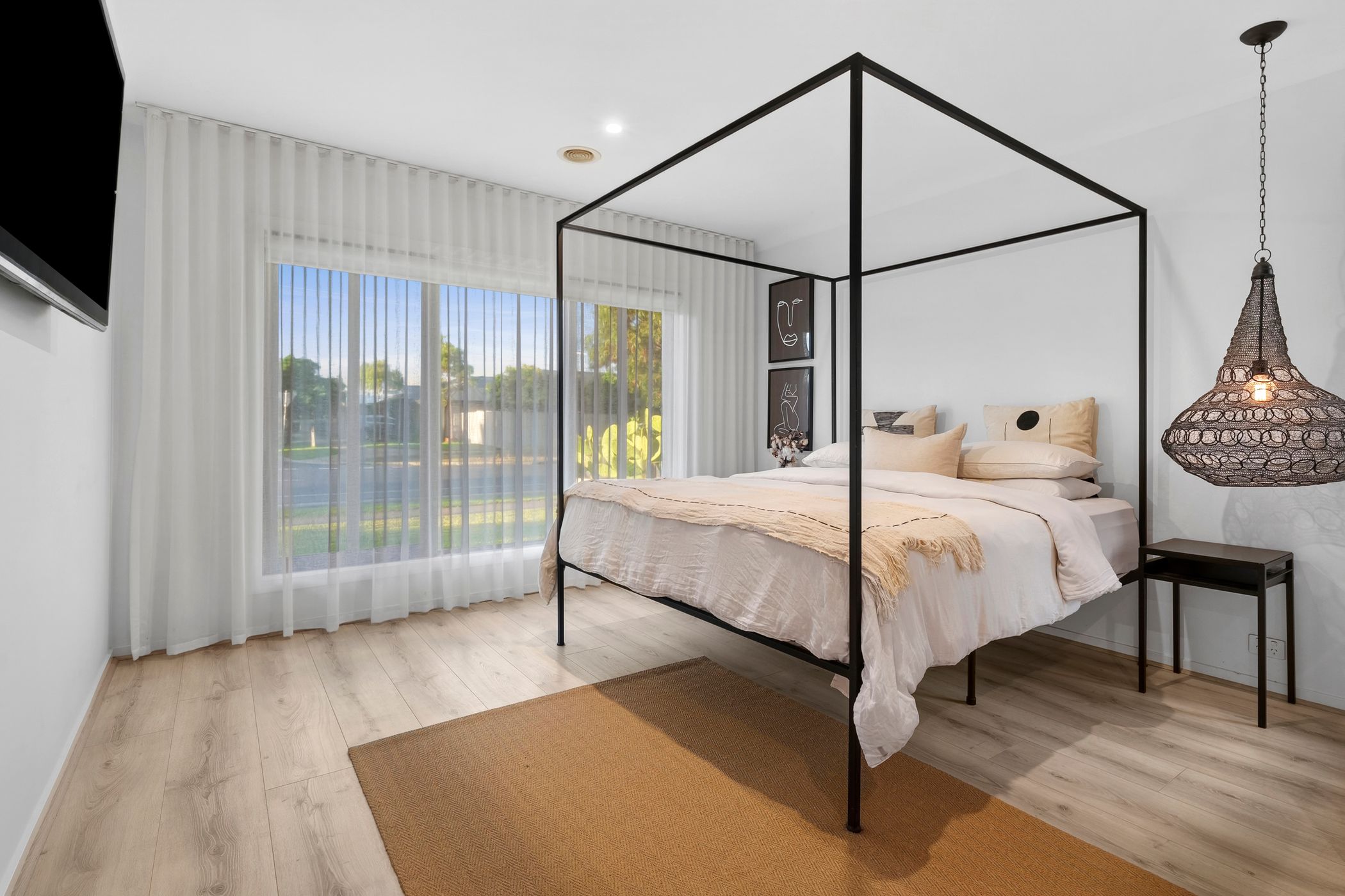 92 EMPRESS BOULEVARD, Ocean Grove VIC 3226 - Image 2