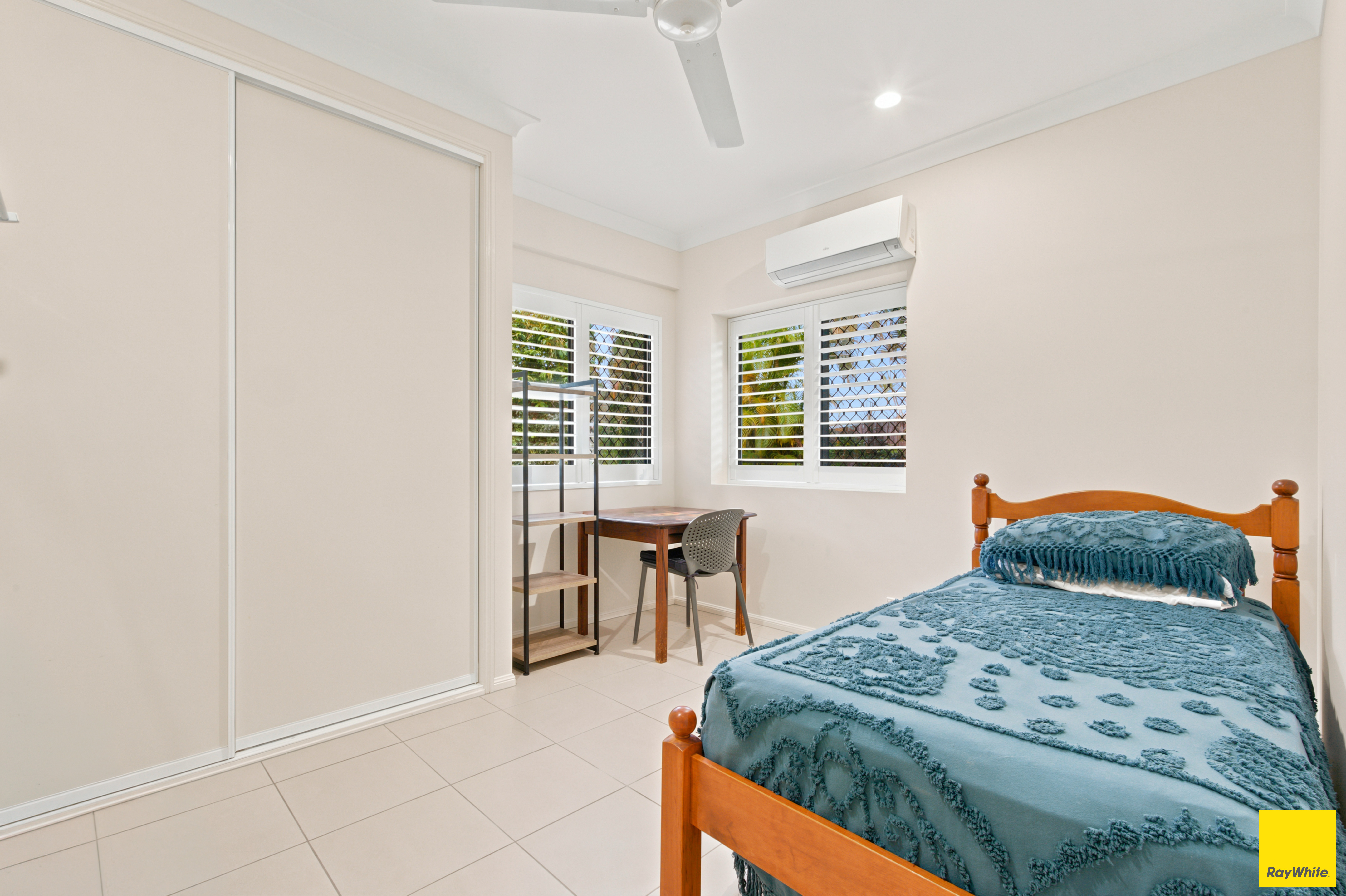 5-bedroom house at 25 Surtees Close, Bentley Park, QLD 4869, Cairns, Queensland