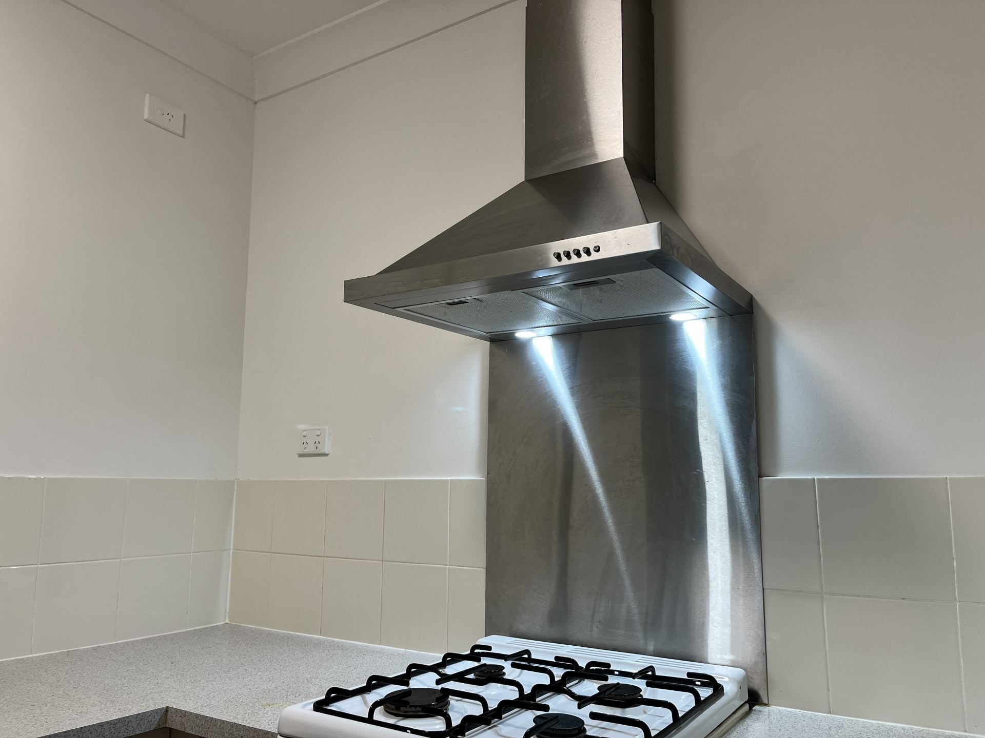 3-bedroom house at 84 GORDON EARL DRIVE, Millstream QLD 4888, Tablelands, Queensland