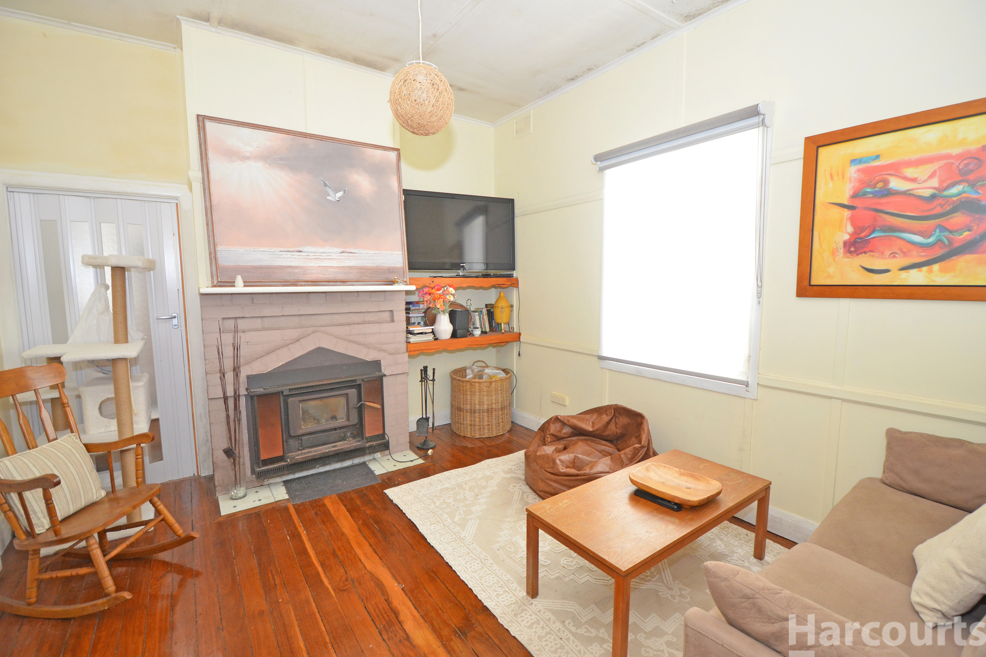 1 Johnstone Street, Wauchope, NSW 2446 - Image 6