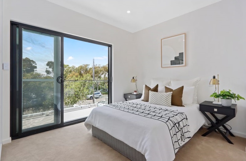 62 Letitia Street, Oatley, NSW 2223 - Image 4