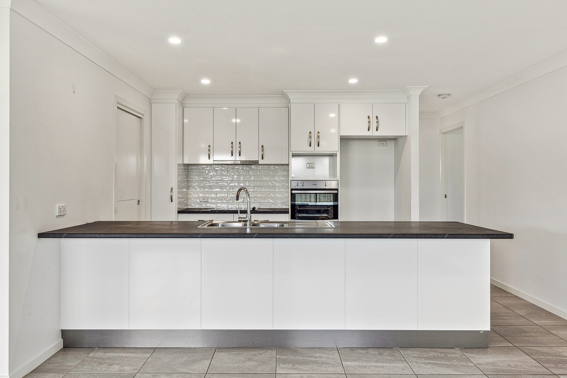 19 Celtic Circuit, Townsend, NSW 2463 - Image 2