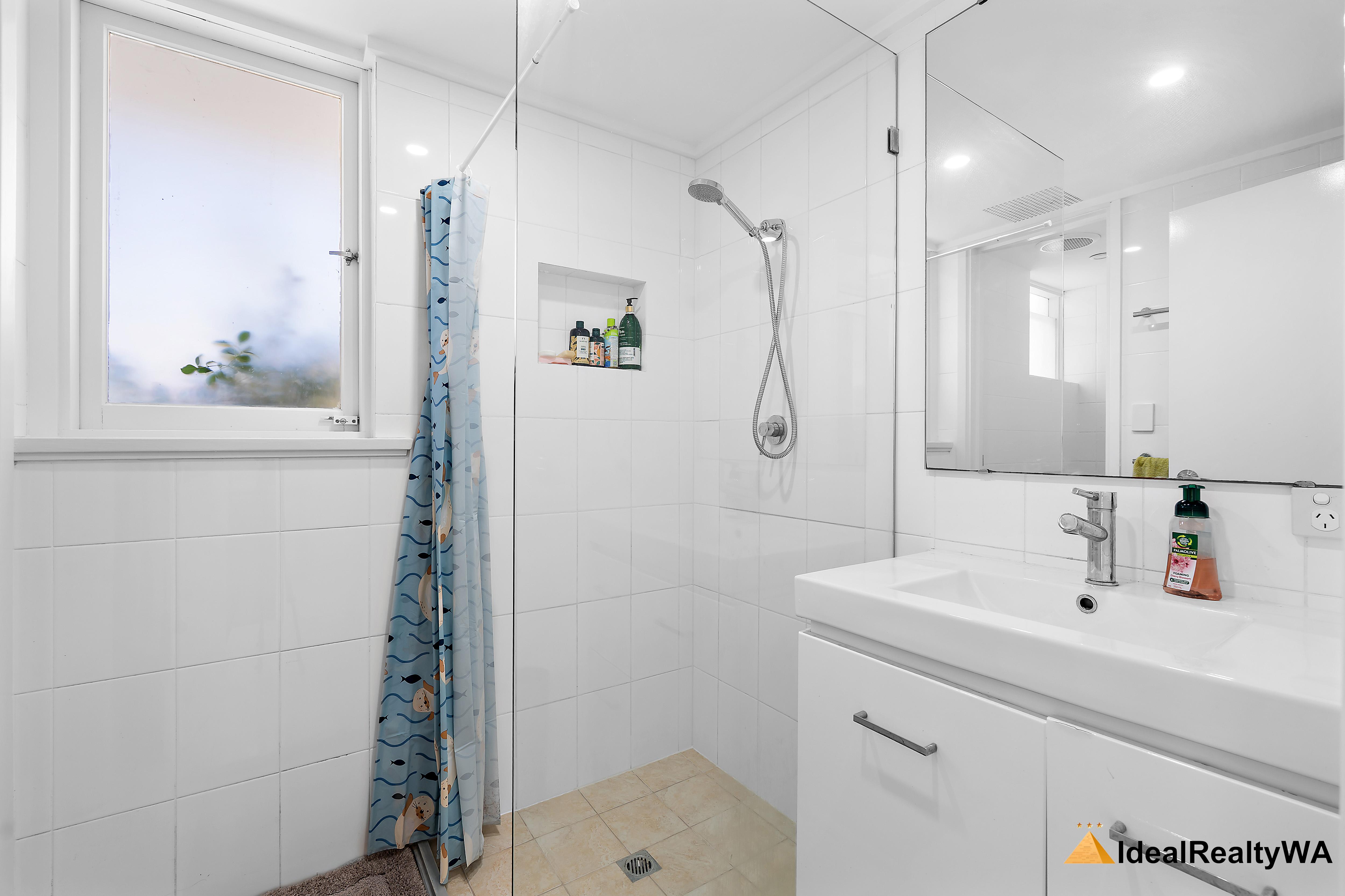 4-bedroom house at 3 Betula Street, Riverton, WA 6148, Canning, Western Australia