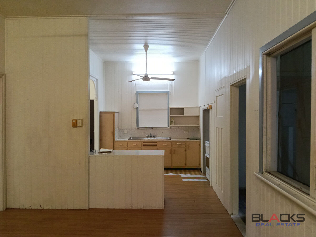 1104 MACKAY - EUNGELLA ROAD, Marian QLD 4753 - Image 3