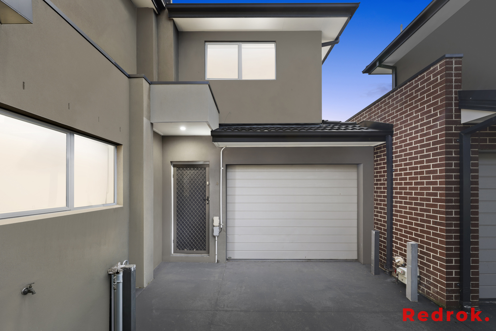 4/7 Elsey Road, Reservoir, VIC 3073 - Image 1