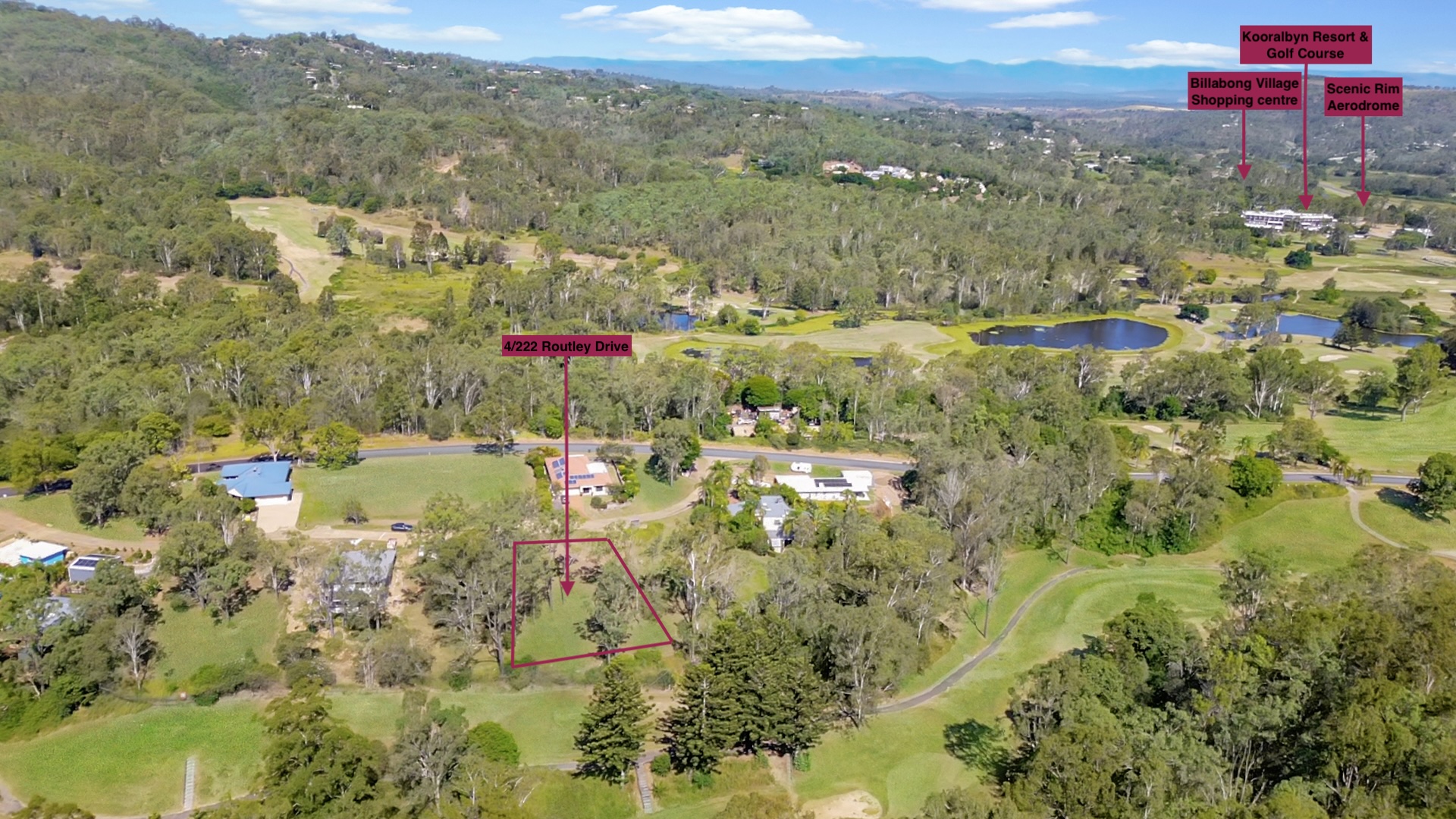 222 Routley Drive, Kooralbyn, Qld, 4285 - Image 5