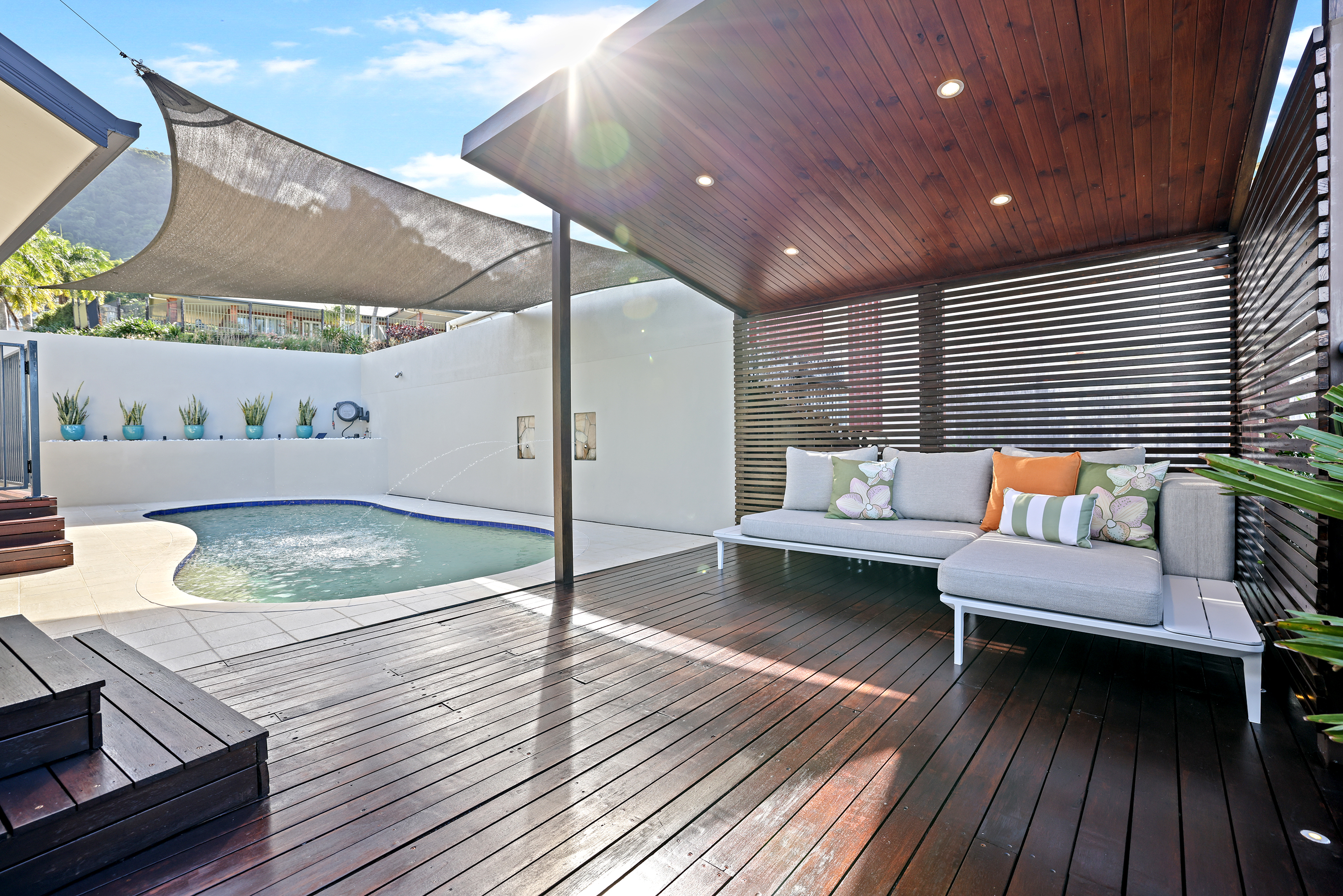 3 HAYLES CLOSE, Mooroobool QLD 4870 - Image 5
