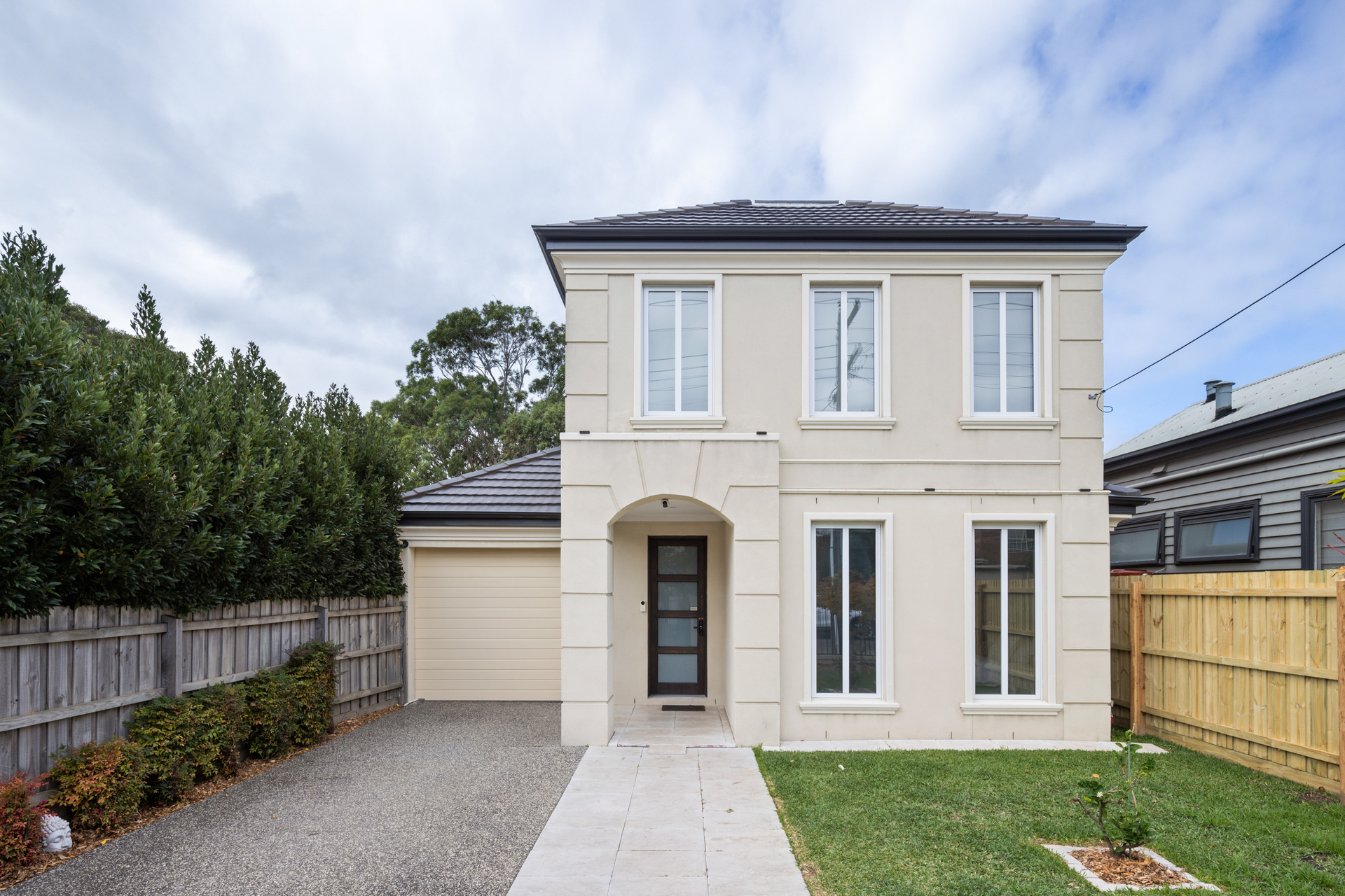 42 BLANCHE STREET, Brighton East VIC 3187 - Image 1
