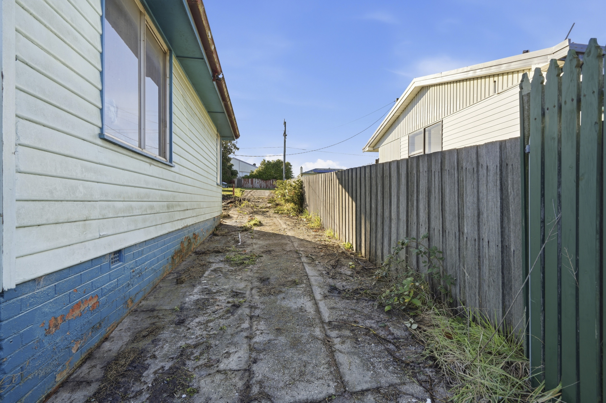 81 Friend Street, George Town, TAS 7253 - Image 4