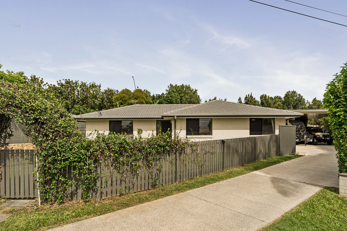 5 HYLACOLA DRIVE, Albany Creek QLD 4035 - Image 2