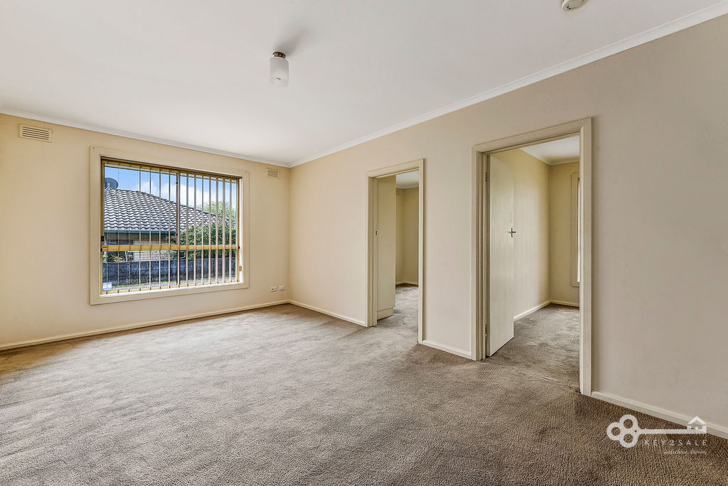 2-bedroom unit at 1/119 Wehl Street North, Mount Gambier, SA 5290, Mount Gambier, South Australia
