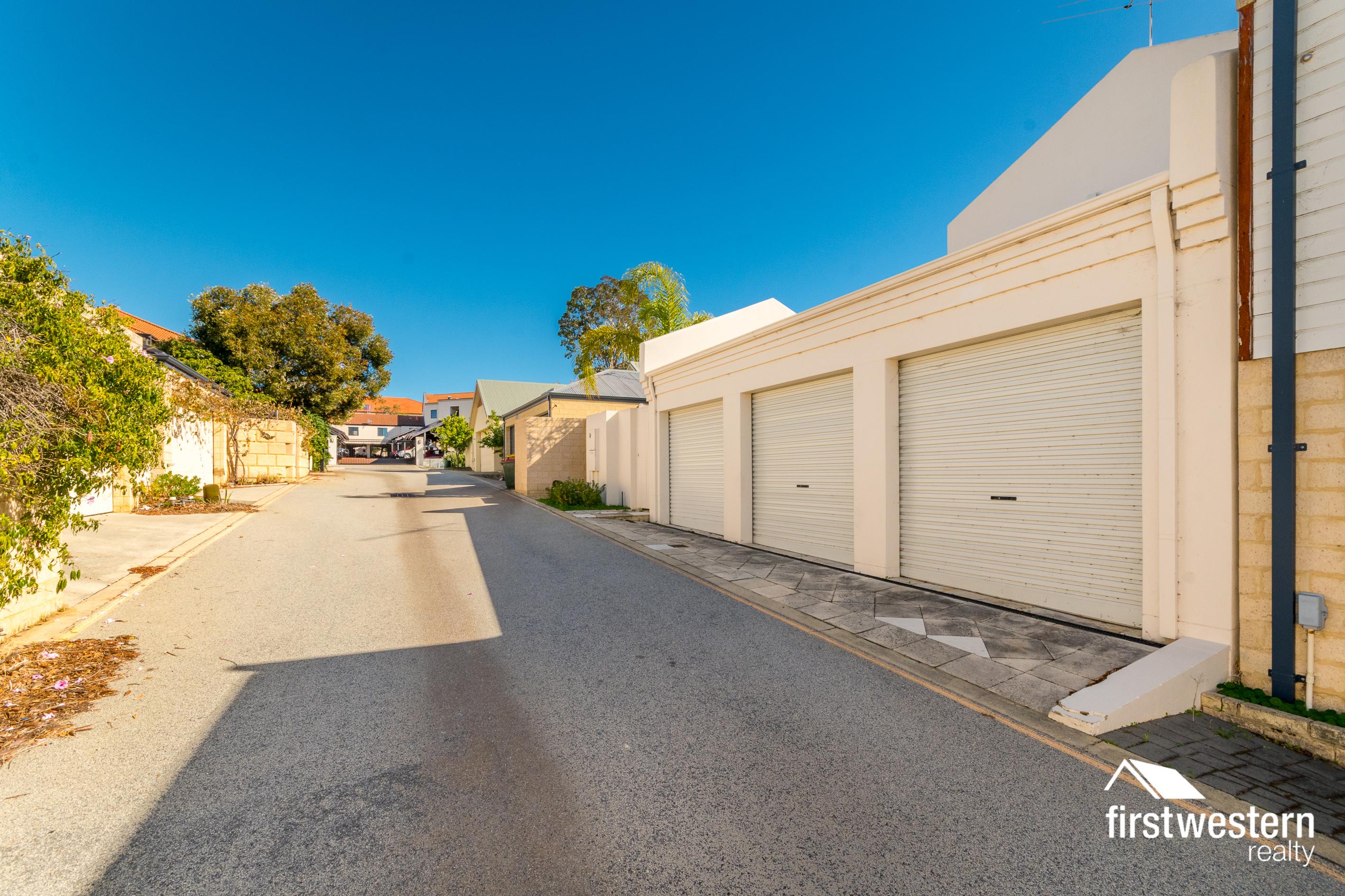 4-bedroom house at 120 BOAS AVENUE, Joondalup WA 6027, Joondalup, Western Australia