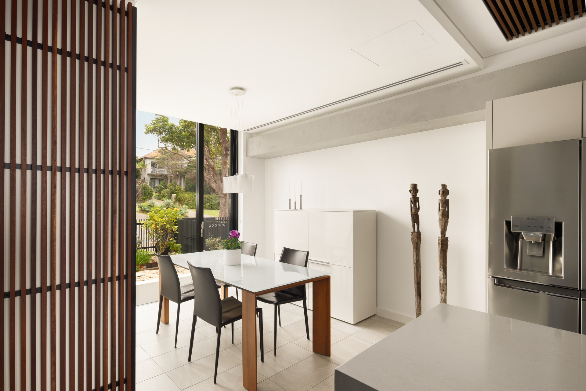 12H Mcdonald Street, Freshwater, Nsw, 2096 - Image 4