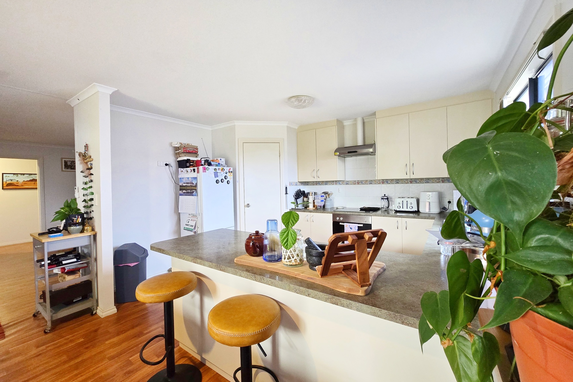 4-bedroom house at 9 PRICE STREET, Hopetoun WA 6348, Ravensthorpe, Western Australia