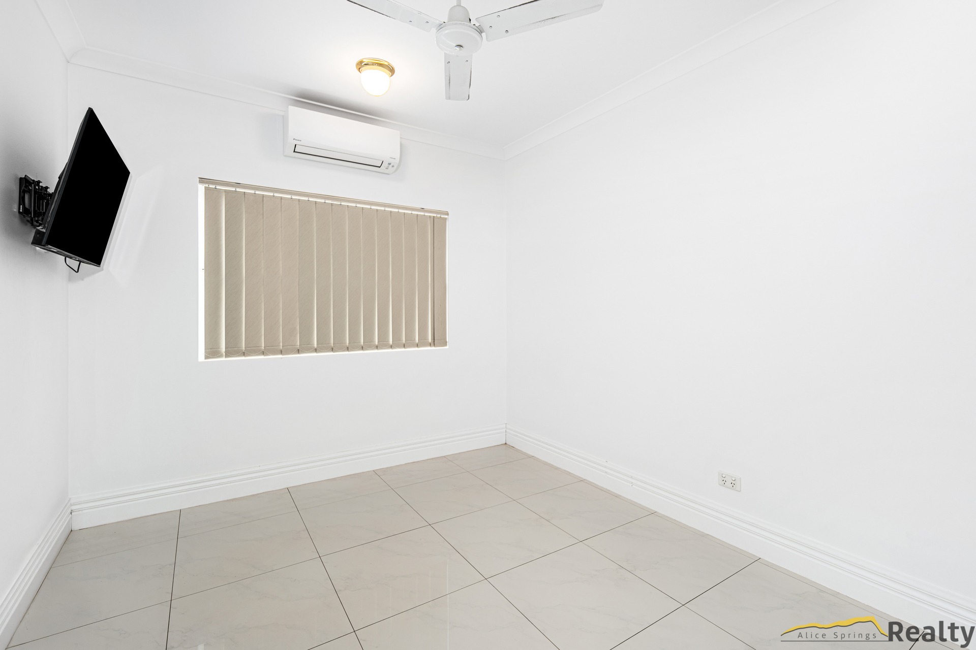 4-bedroom house at 59 Eagle Court, Desert Springs, NT 0870, Alice Springs, Northern Territory