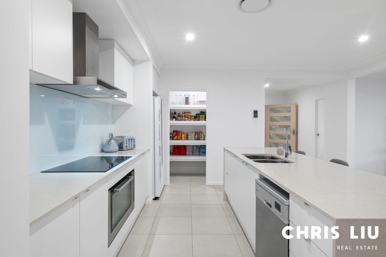 18 Lochern Street, Yarrabilba, QLD 4207 - Image 7