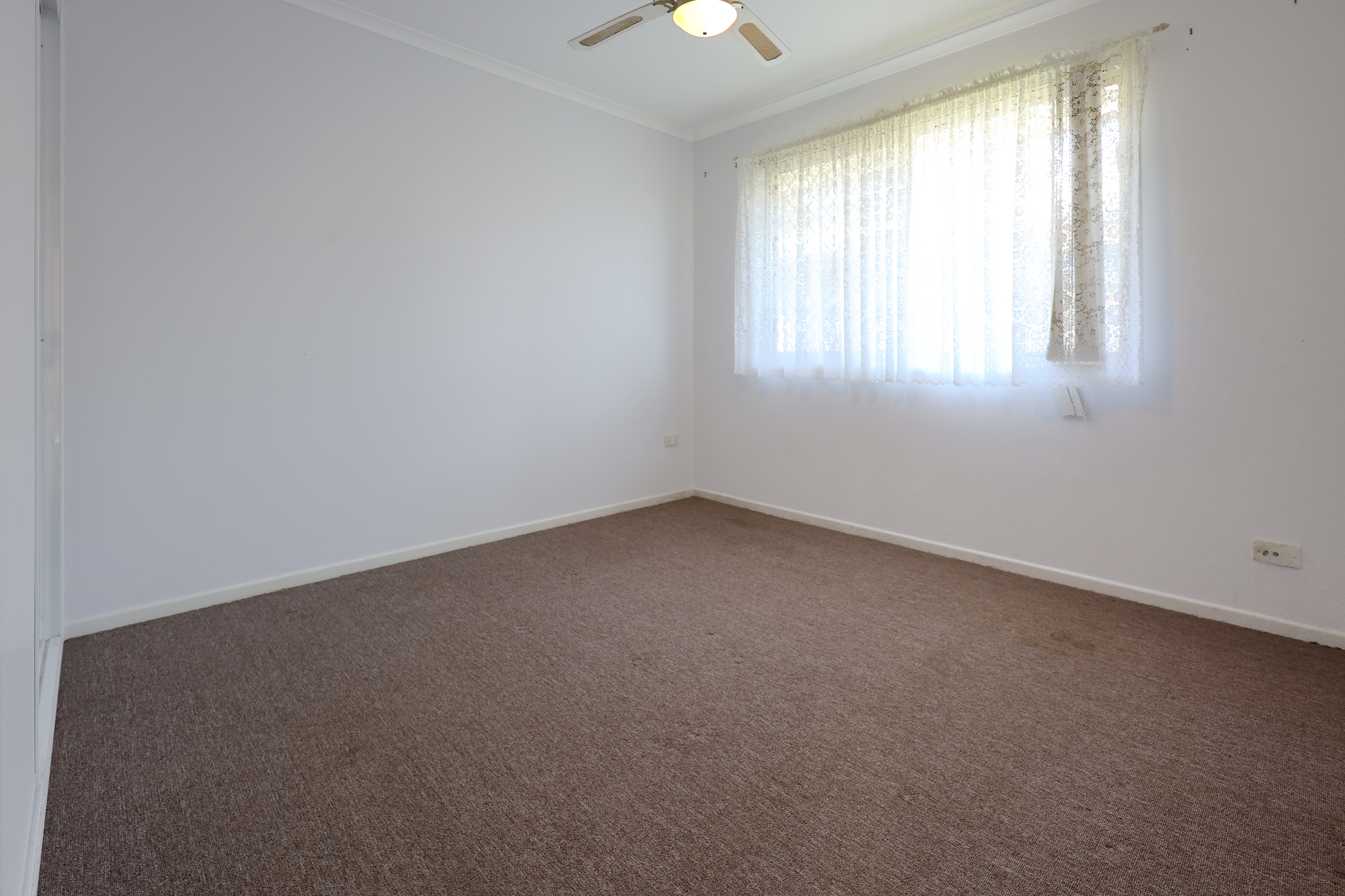 4-bedroom house at 38 CHANCELLOR DRIVE, Urraween QLD 4655, Fraser Coast, Queensland