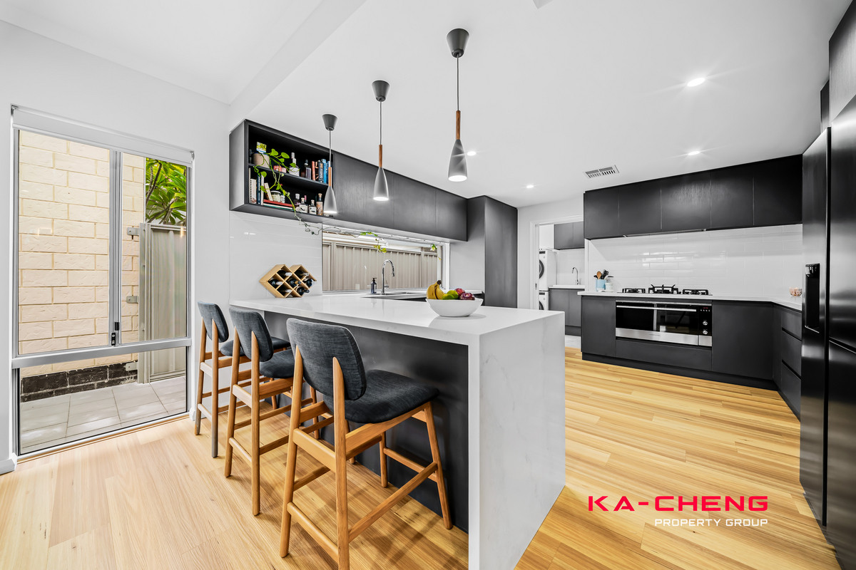 3-bedroom house at 27 Westlake Road, Morley, WA 6062, Bayswater, Western Australia