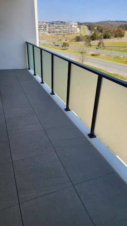 2 Bedroom/170 John Gorton Drive, Coombs, Act, 2611 - Image 5