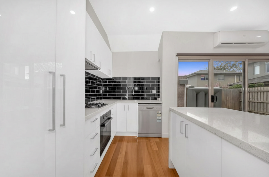 2/167 Melrose Drive, Tullamarine, VIC 3043 - Image 7