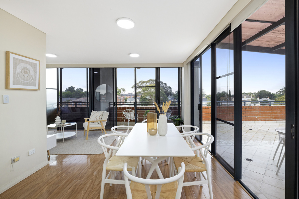 170/1 Brown Street, Ashfield, NSW 2131 - Image 5