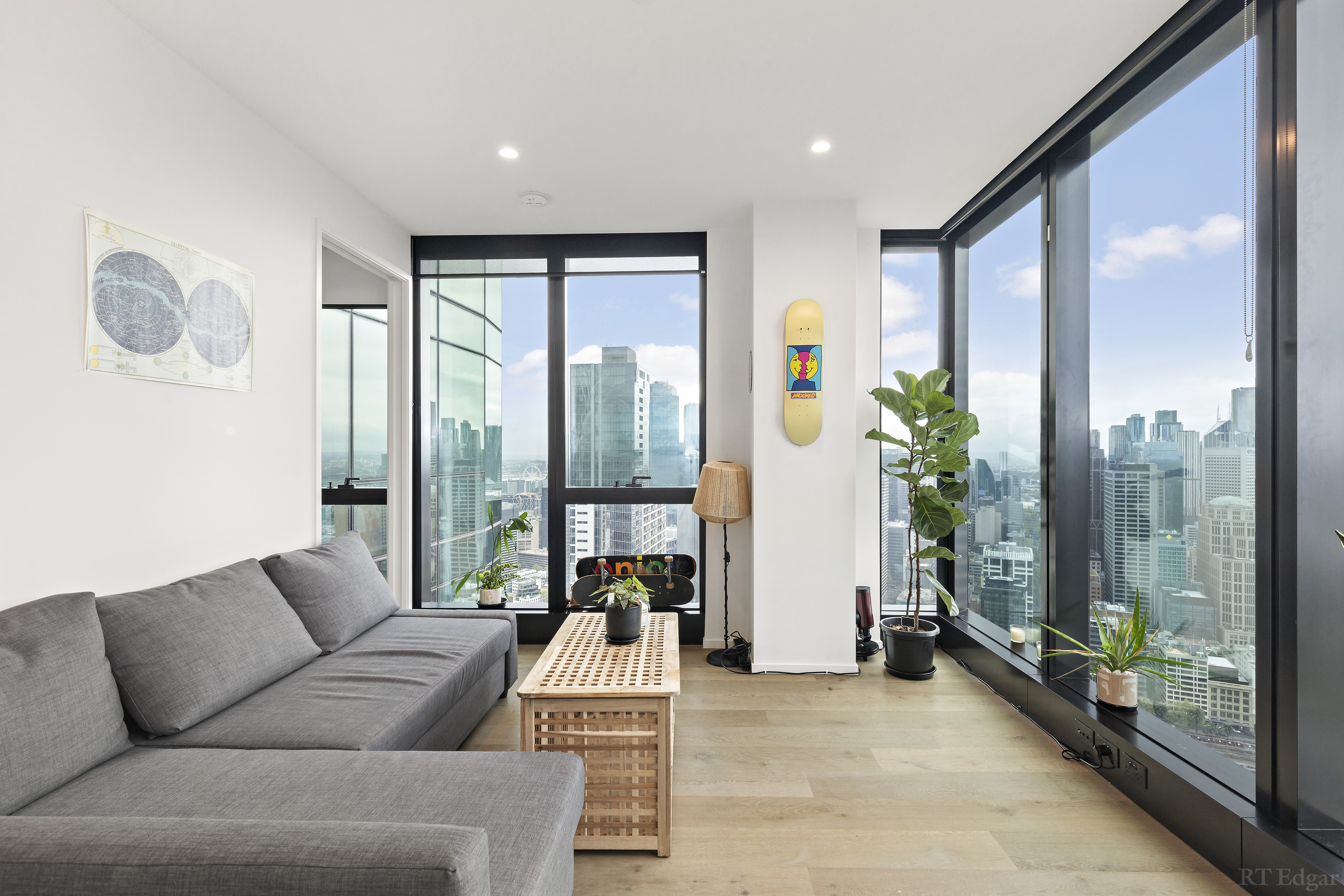 5504/70 Southbank Boulevard, Southbank, Vic, 3006 - Image 3