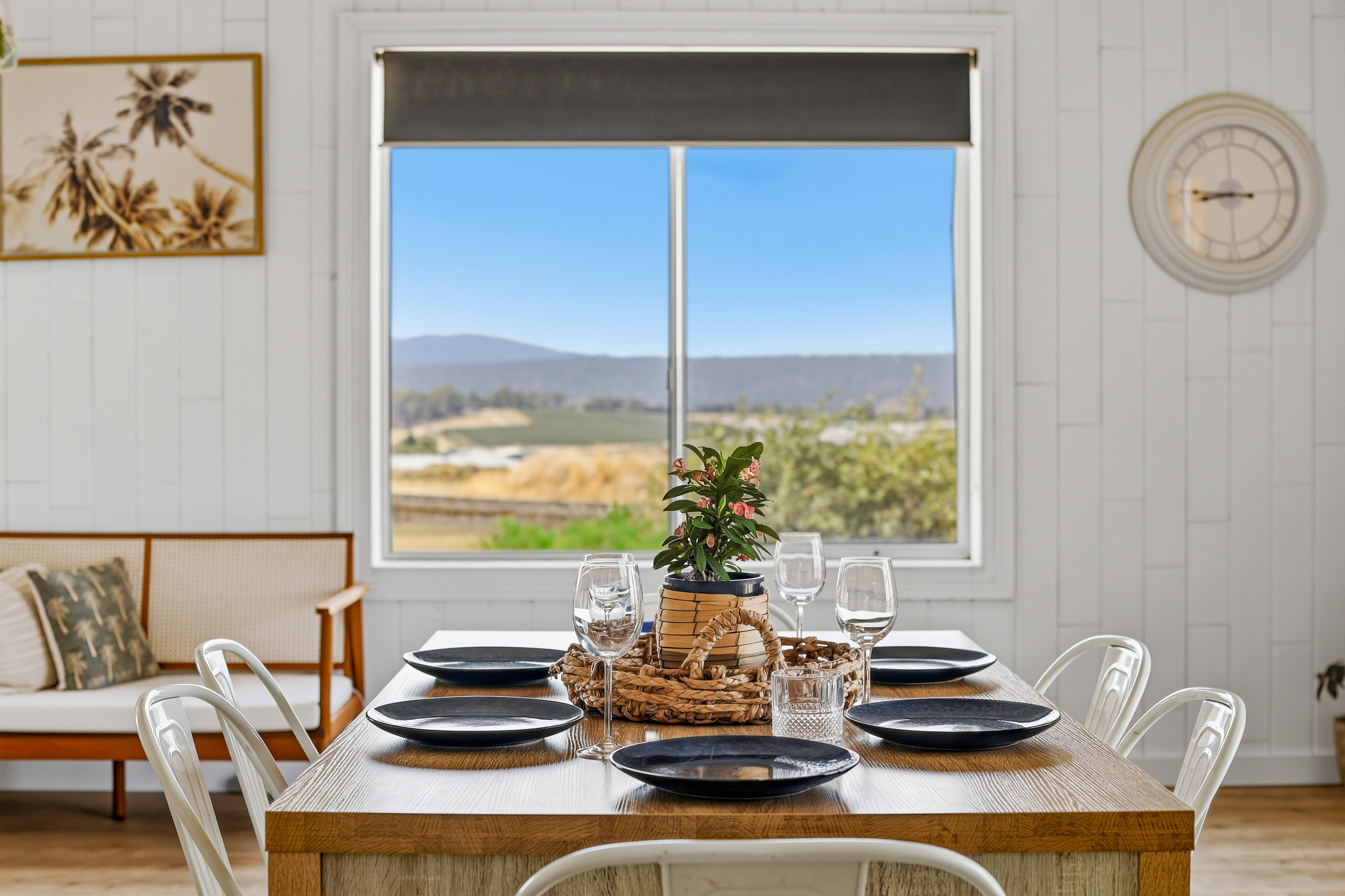 4-bedroom house at 13 654 WEST TAMAR HIGHWAY, LEGANA TAS 7277, West Tamar, Tasmania