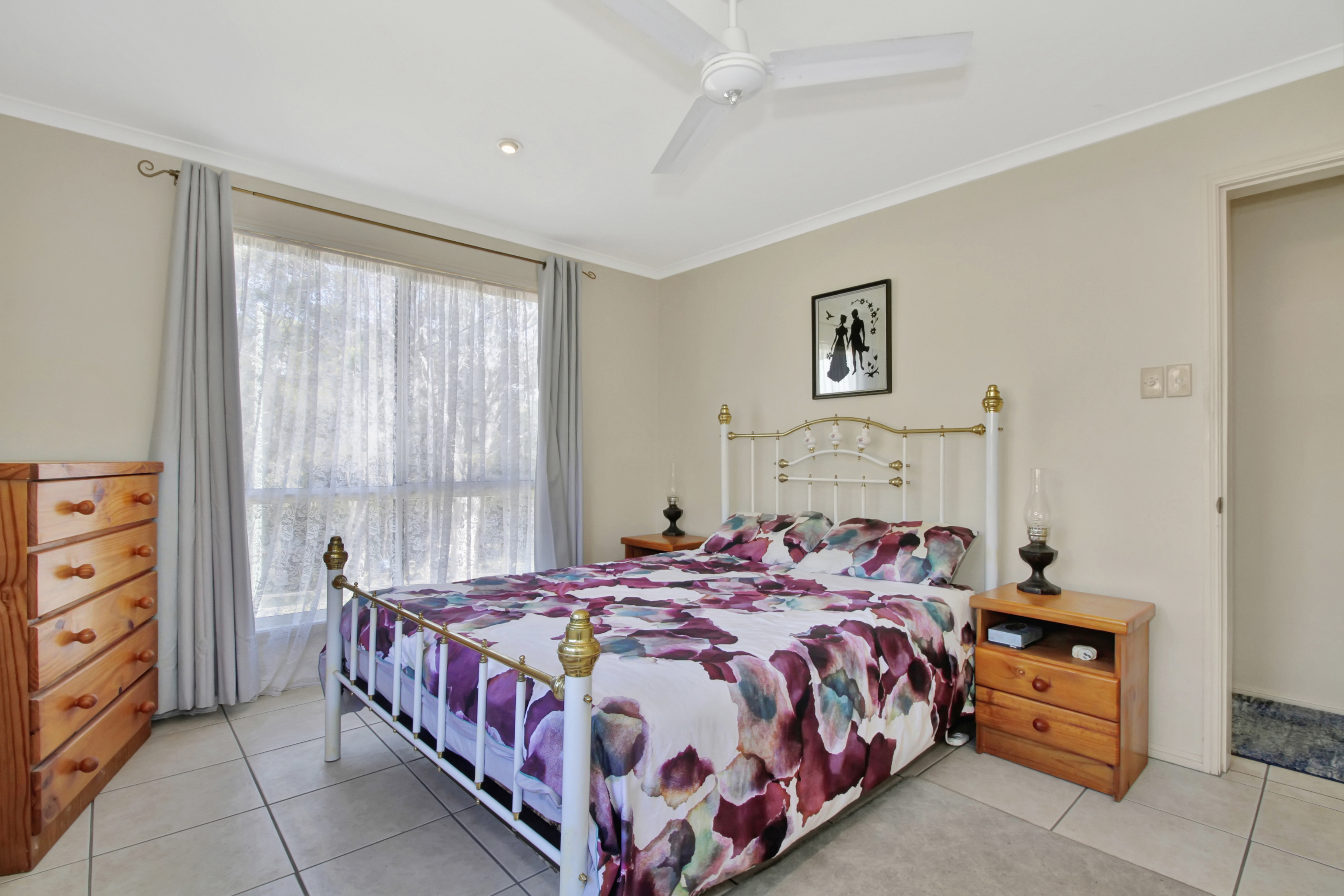 49 SEAWARD DRIVE, Russell Island QLD 4184 - Image 3