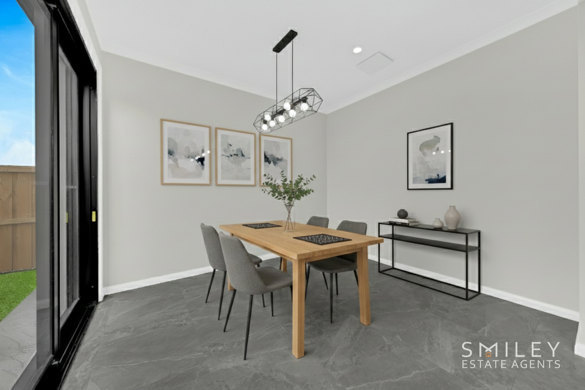 63 Romulea Cct, Diggers Rest, Vic, 3427 - Image 5