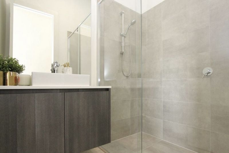 14/41 Thomson Street, Maidstone, VIC 3012 - Image 2