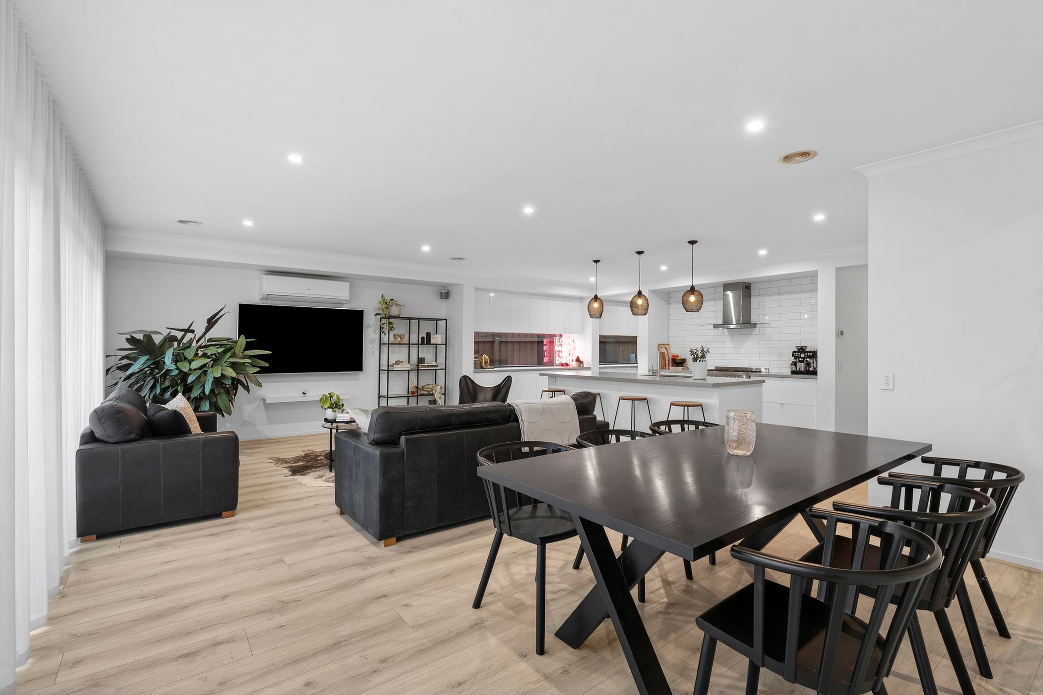92 EMPRESS BOULEVARD, Ocean Grove VIC 3226 - Image 5