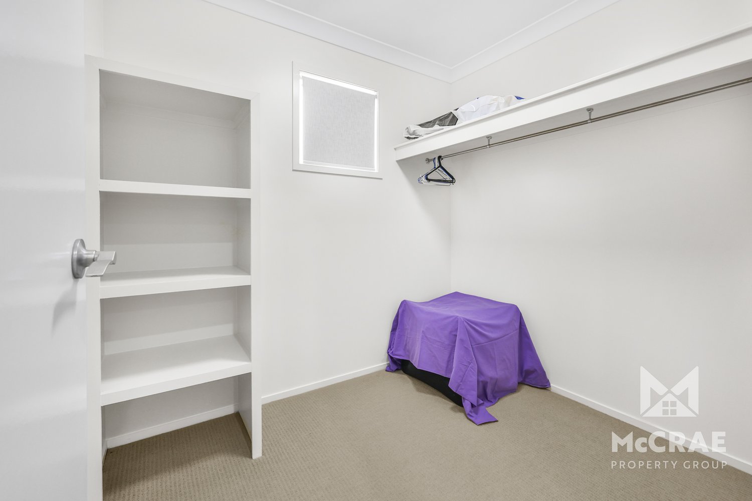 3-bedroom house at 4/1 Murroona Street, Bowen, QLD 4805, Whitsunday, Queensland