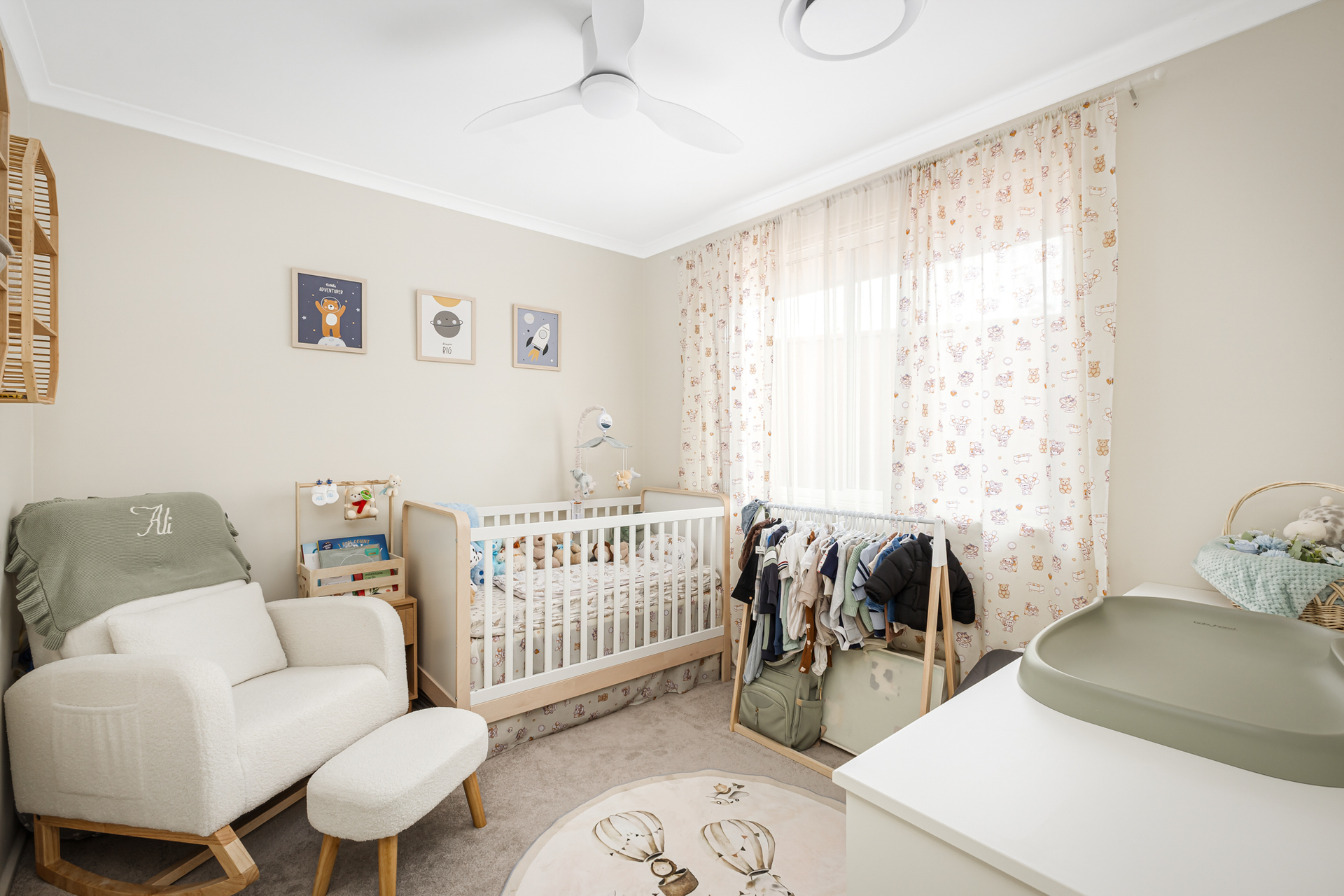 9 Scobie Street, Doonside, NSW 2767 - Image 9