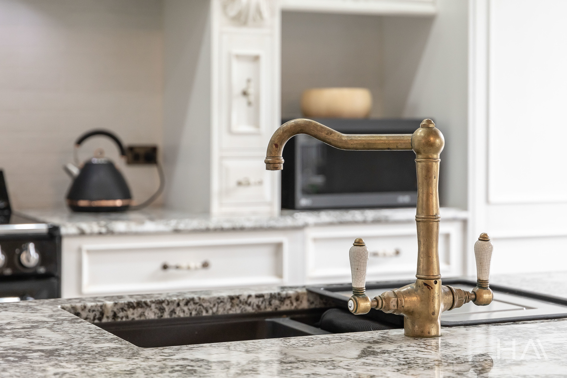 20 AMALI COURT, West Launceston TAS 7250 - Image 7