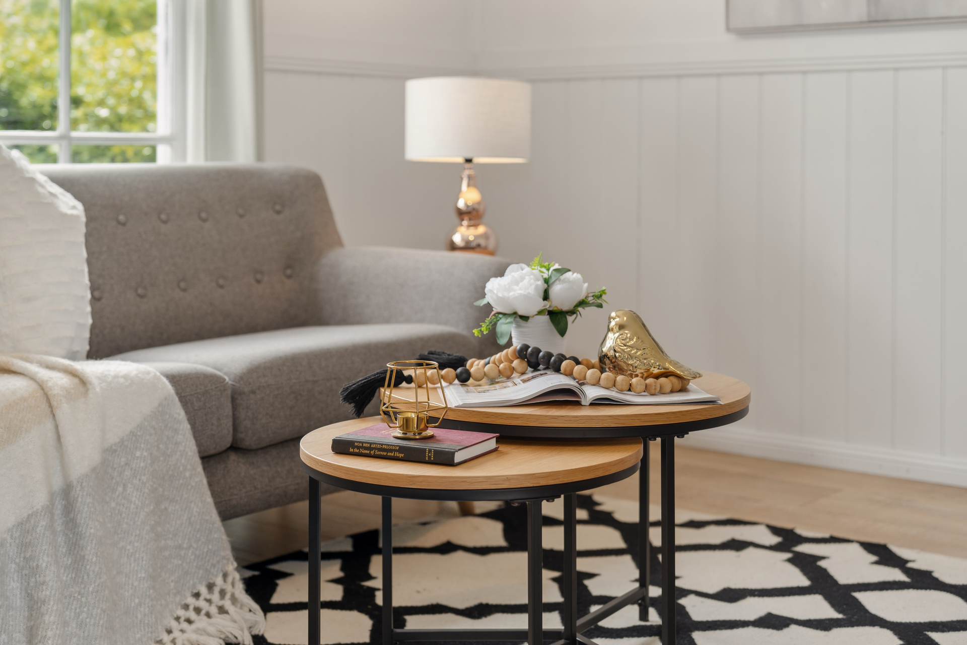 4-bedroom house at 4 Backhouse Street , Wentworth Falls, Nsw, 2782, Blue Mountains, New South Wales