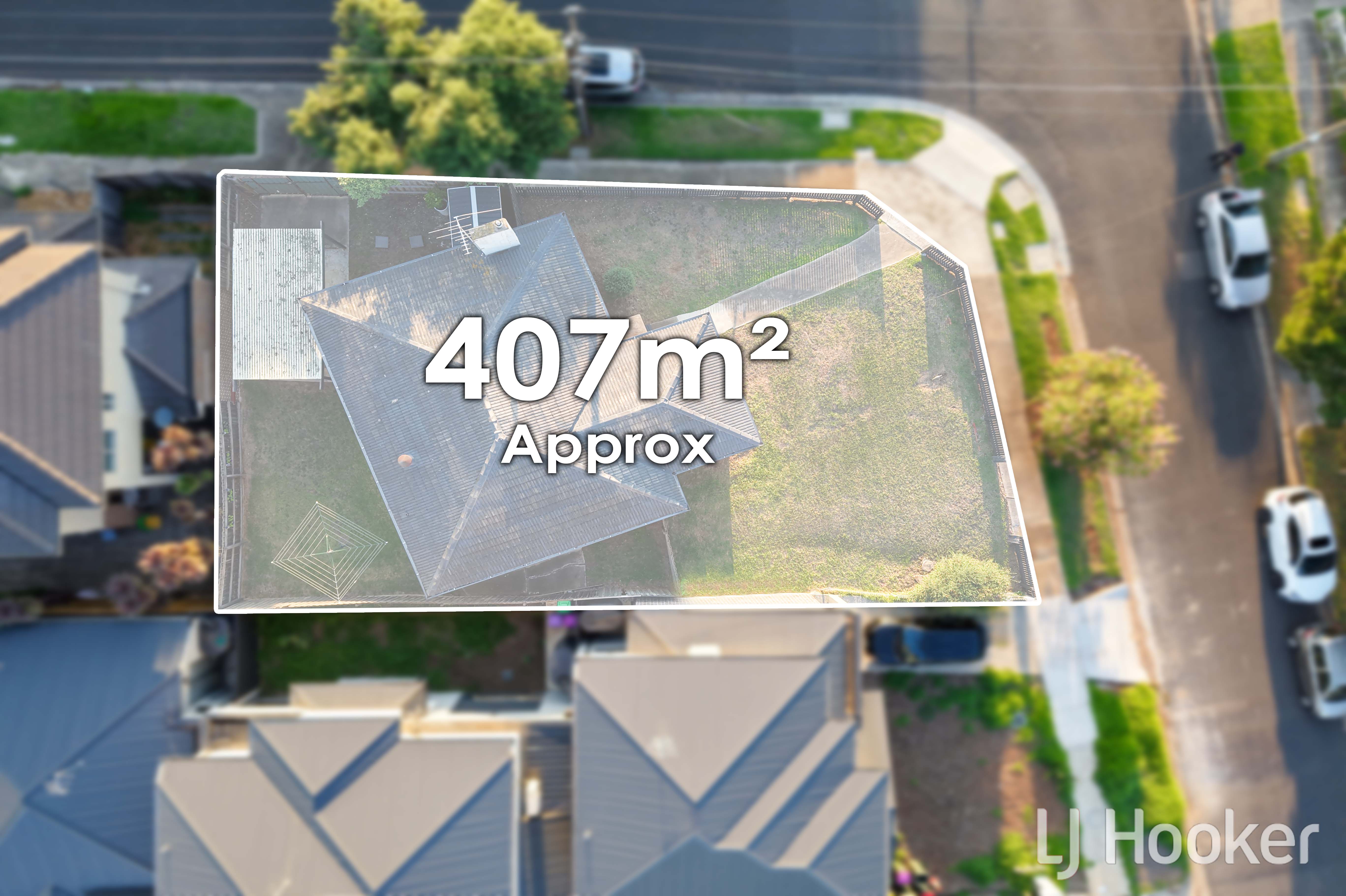 3-bedroom house at 19 CHARLESWORTH STREET, Laverton VIC 3028, Hobsons Bay, Victoria