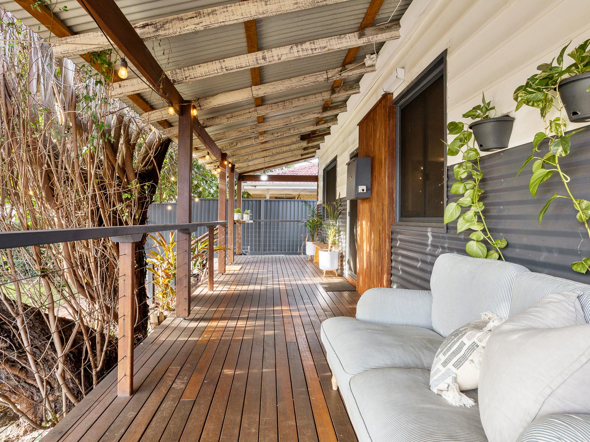 10 Harfoot Street, Willagee, WA 6156 - Image 7